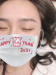 -久匠·纹眉半永久野生眉