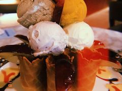 -哈根达斯(泉州万达店)