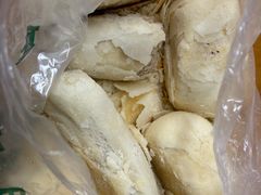 -清真全盛斋传统糕点(西羊市店)