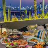 海口约会餐厅推荐！！！