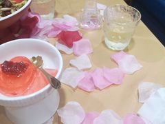 -心邸·庆宴(雅宝城店)