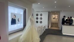 -北遇映画PHOTO GRAPHY STUDIO