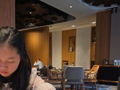 -菲住布渴全日制餐厅·简餐·下午茶·蛋糕