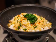 -邑金陵北京烤鸭店·现炒家常菜(ITC MALL店)