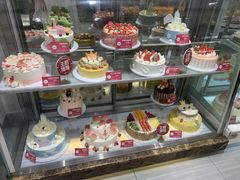 -味多美(上南路店)