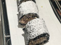 -珍之宝御品·寻味顺德(容桂渔人码头店)