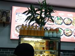-清真·穆萨砂锅(大皮院店)