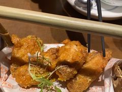 -新发现(宝山龙湖店)