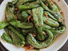 -芦茨金富饭庄·25年老字号·专做稻草鸡
