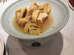 -小南国(金沙江路店)