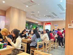 -米村拌饭(杭州国大城市广场店)