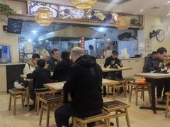 -徐盛兴手工点心(川沙店)