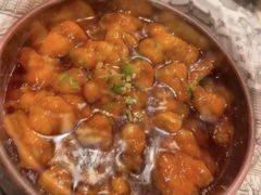-一味大院•桐庐菜传承店(春江路店)