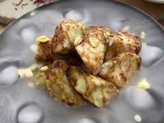 -甘思咪哚·云南艺术餐厅(天河广百店)
