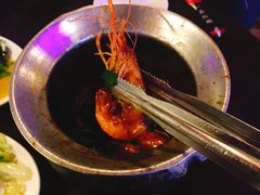 -一品活虾(市民店)