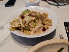 -湘映(金沙洲店)