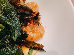 -荷风细雨·中国茶宴(世纪大道店)