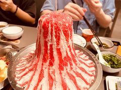 -怂火锅厂(海口国贸店)
