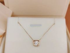 -金鹰购物中心(高新店)