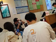 -味先肠粉(珠光路店)