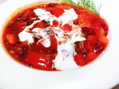 -莲池荟素食馆·12年老字号(光孝寺店)