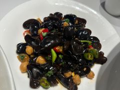 -清真·卡德尔大叔新疆主题餐厅(龙汇路店)