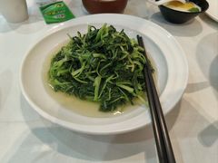 -湘寶缘(育英中学店)