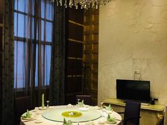 -碧桂园凤凰城酒店(南京店)