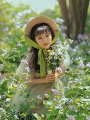 -索菲亚摄影会所