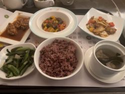 -嘉悦时光玺悦阁月子中心(九龙湖店)