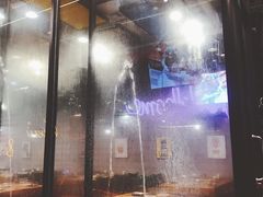 -阿记烧烤(大兴新区店)