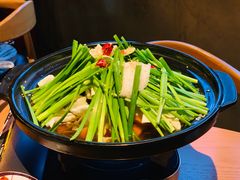 牛肠火锅-天手古舞居酒屋(889广场店)