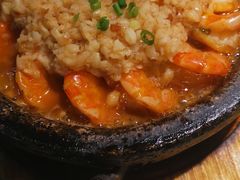 -小菜园新徽菜(南通永旺店)