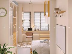 -住范儿家装·整体家装·装修设计