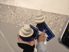 -the Roll'ING手作瑞士卷专门店(卓悦中心店)
