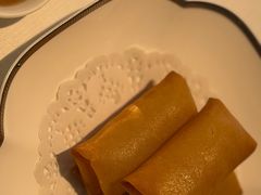 -食廬(浦东嘉里城店)