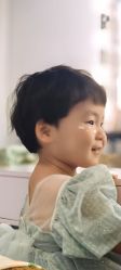 -57KIDS儿童摄影