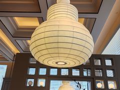 -谷语中餐厅