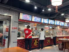 -凯德广场(西城店)