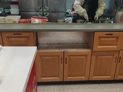 -南城香·饭香串香馄饨香(青年路店)
