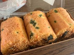 -Olé精品超市(前海壹方城店)