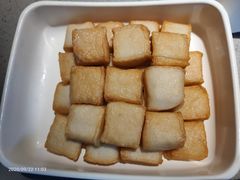 -半天妖烤鱼(印象城店)