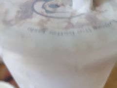 -茶百道(昌平府学路店)
