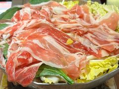 -王氏炉匠·烧鸟放题自助(三里屯店)