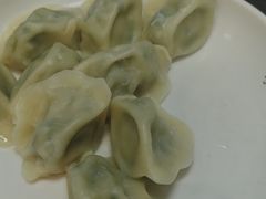 -富临港·蒸汽海鲜·手抓海鲜·炒菜(栈桥店)