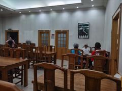 -南磨房食府(燕莎奥特莱斯购物中心店)