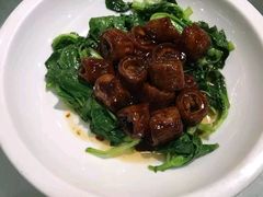 -和记小菜(东方店)