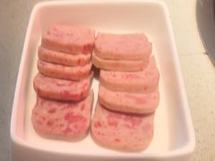 -重八牛府(花乡奥莱店)