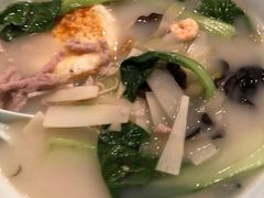 -东园小馆(苏州中心店)