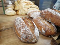 -面包与我Bread Or Me(长城汇店)